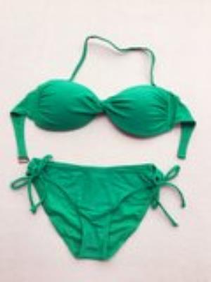 cheap quality VICTORIA'S SECRET Bikinis Model No. 57